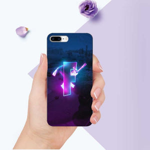 FNBR Art Phone Cases - fnbrshop.com